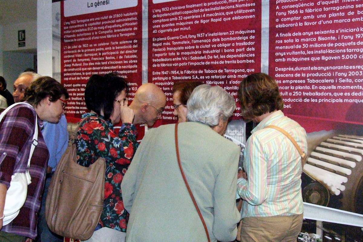 Inauguració_03