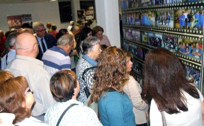 Inauguració_04