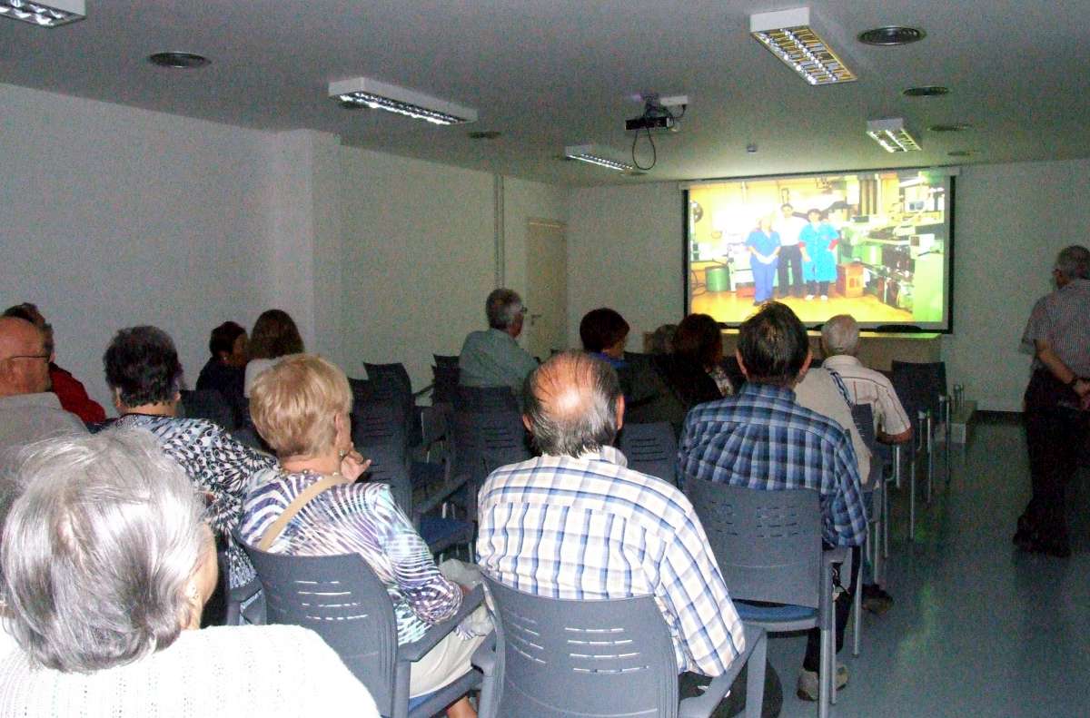 Inauguració_06