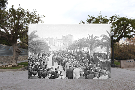 4160 375 refotografia