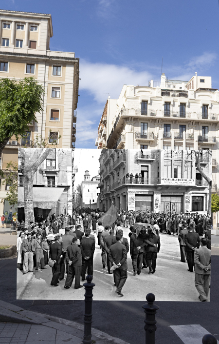 4162 375 refotografia4