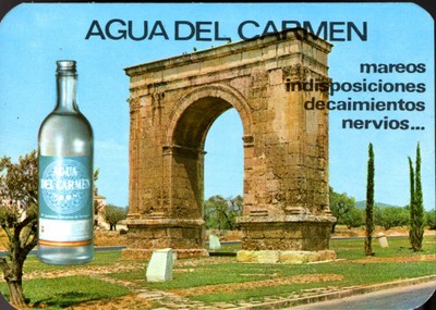 Calendari