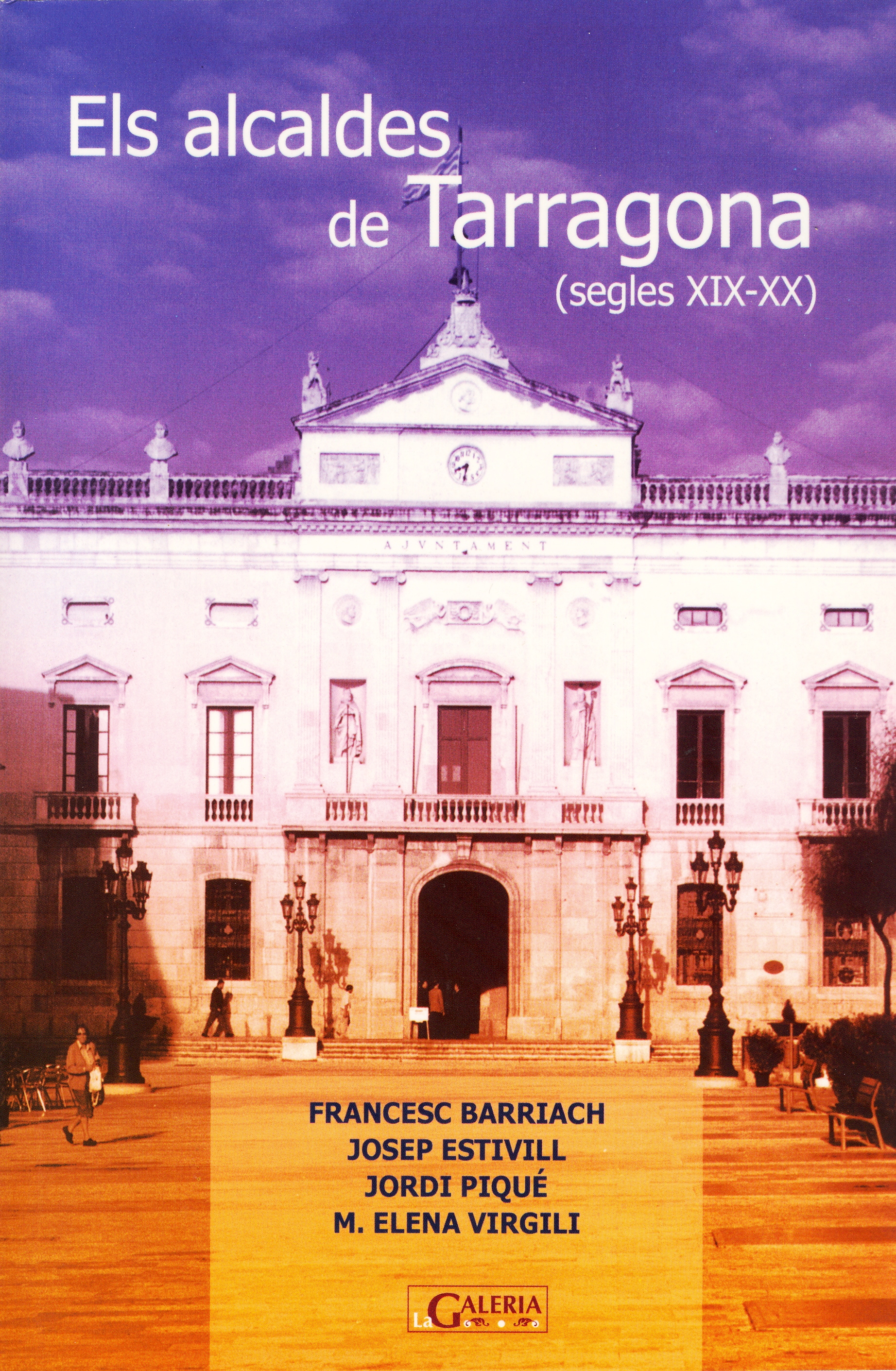 alcaldes_portada.jpg