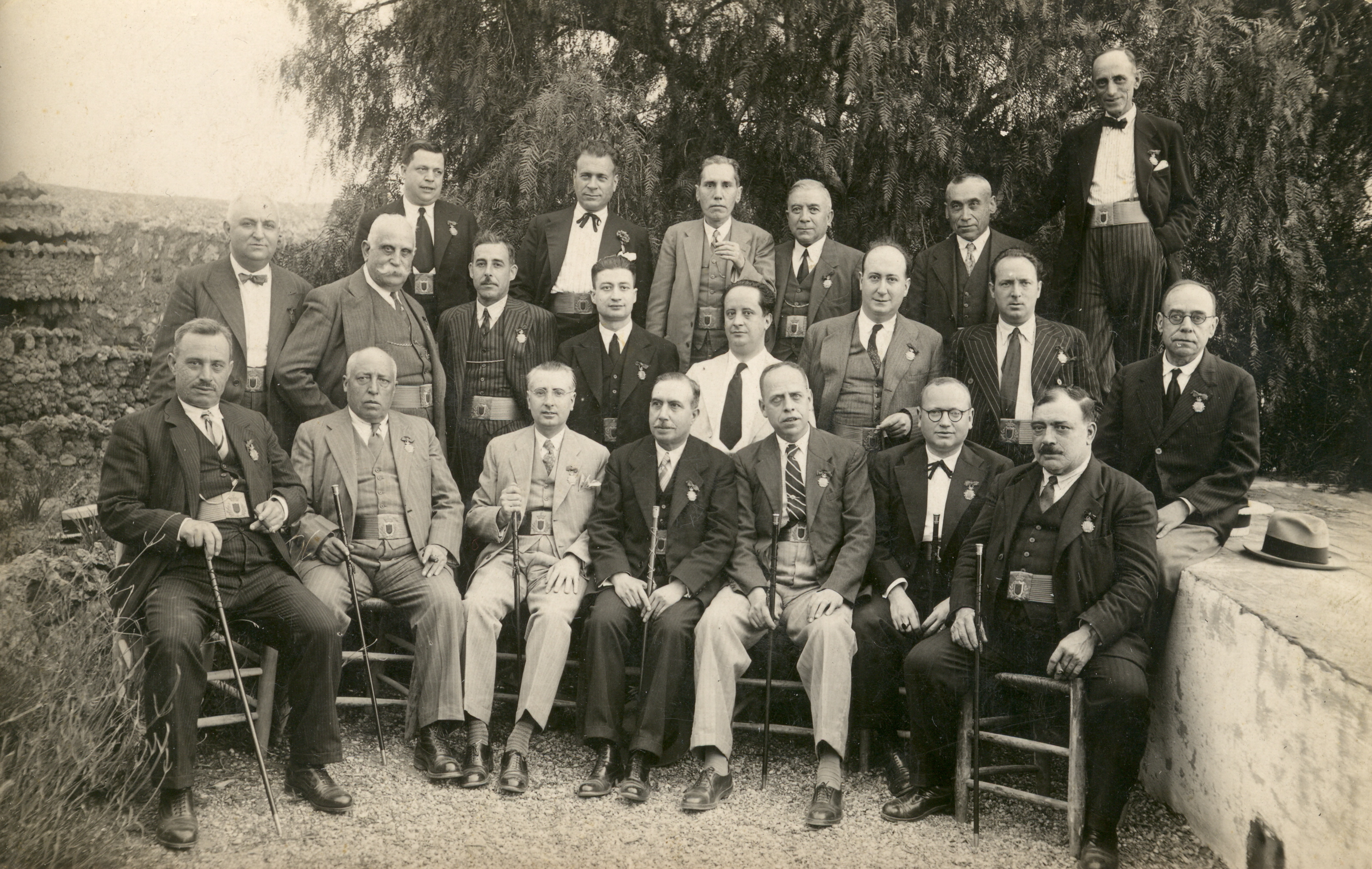 Els alcaldes republicans de Tarragona.jpg