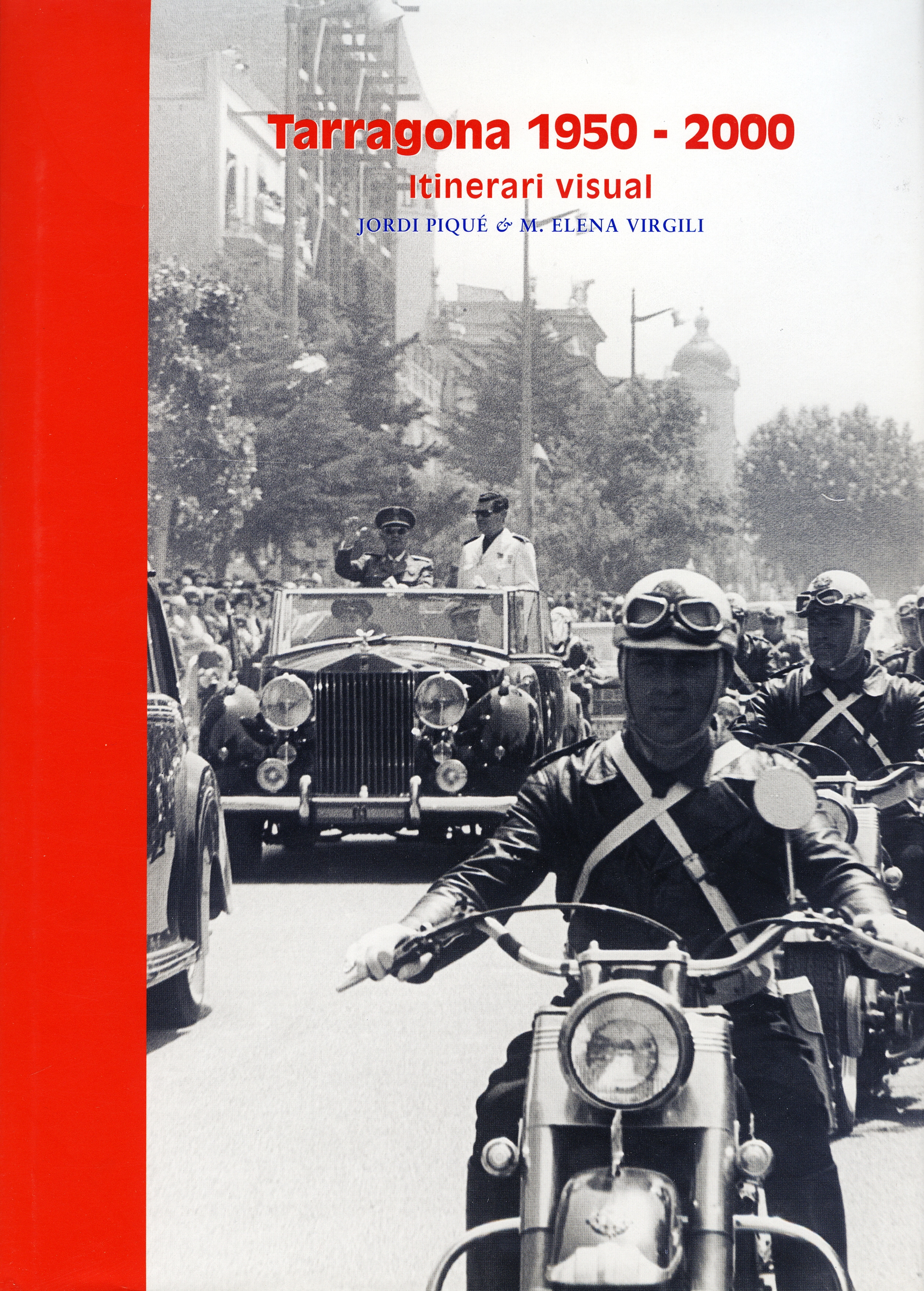 tarragona1950_2000_portada.jpg