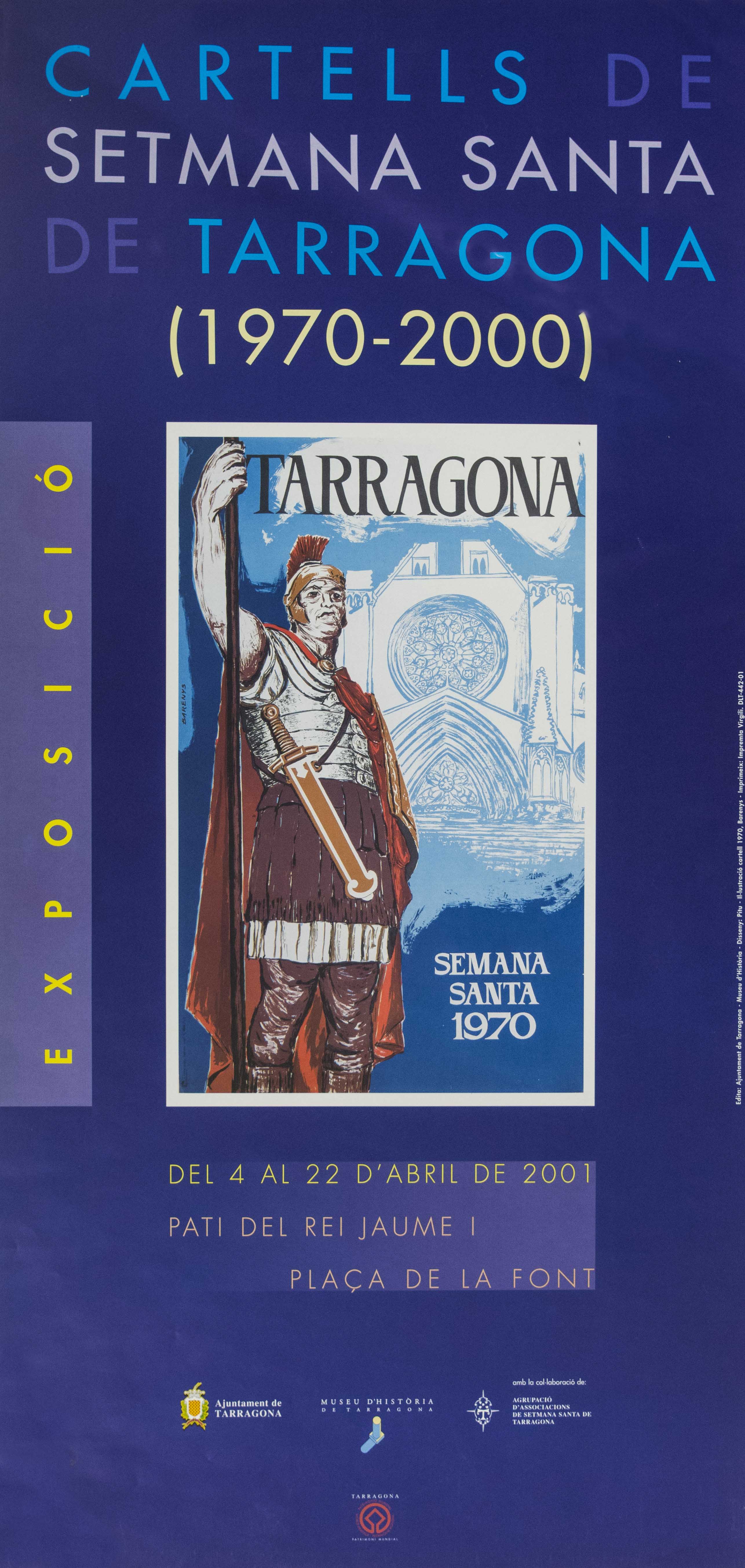 cartell setsanta 2