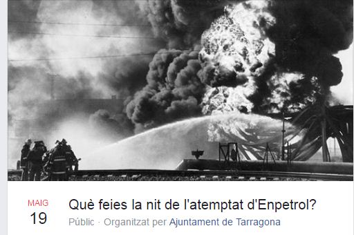 Enpetrol