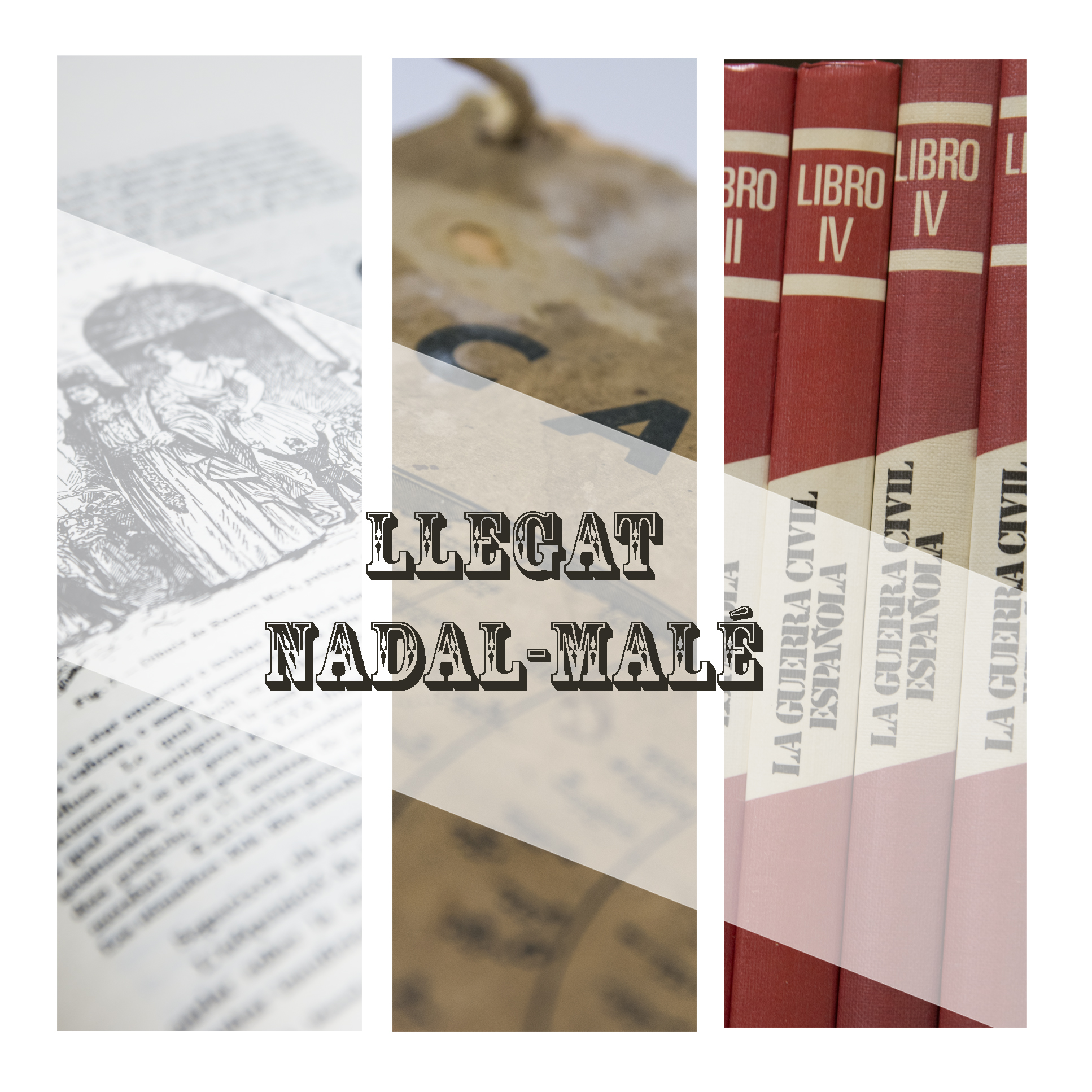 Llegat Nadal-Malé