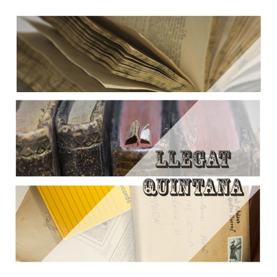 Llegat Quintana