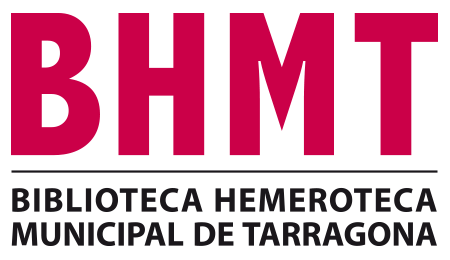 logo bhmt_tr