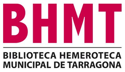 logo bhmt_tr