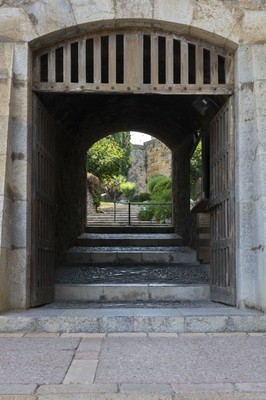 03. Porta d'accès MG 1626