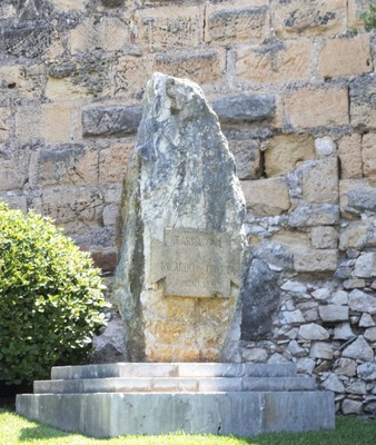 06. Monòlit a Ricardo de Orueta  MG 1524