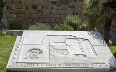 07. Maqueta de marbre  MG 1534