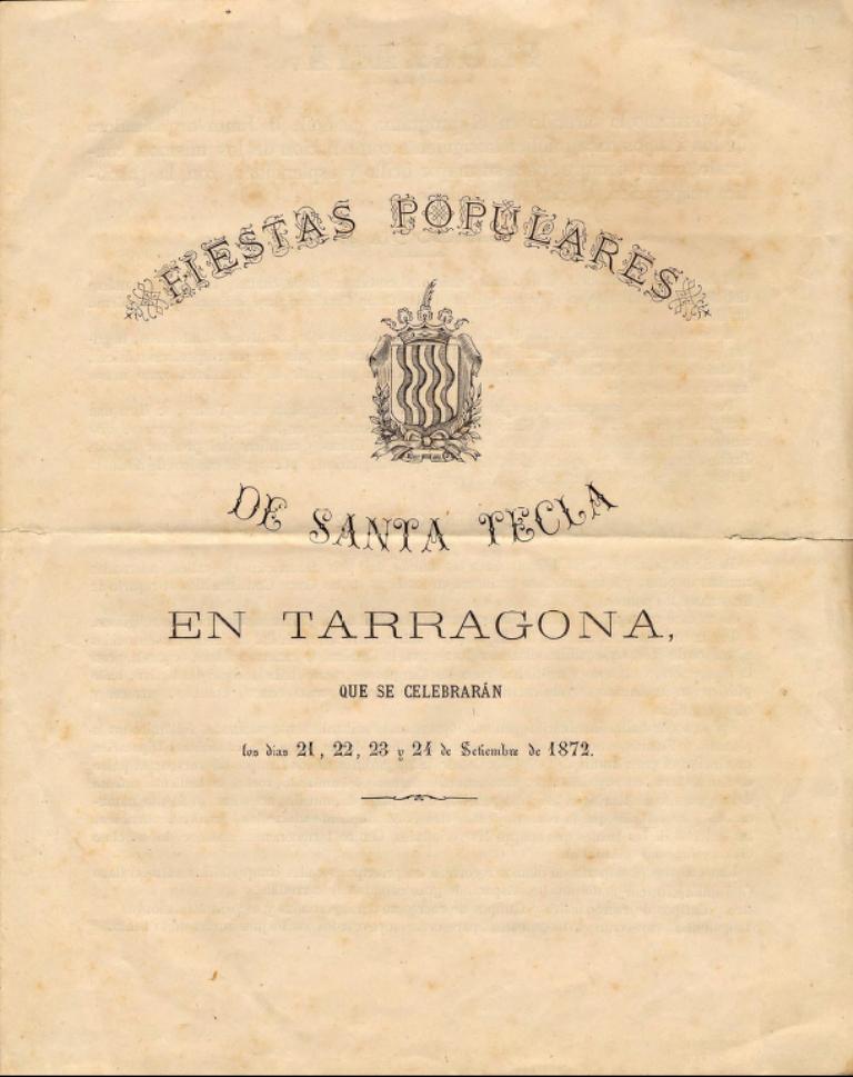 programa-actes-1872.jpg