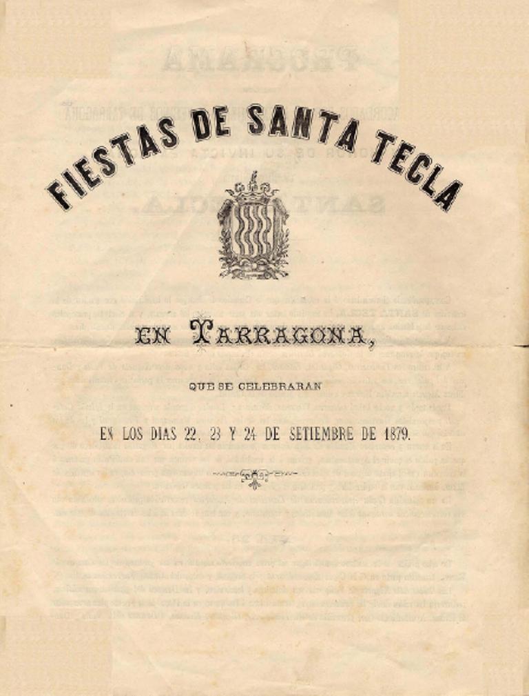 programa-actes-1879.jpg