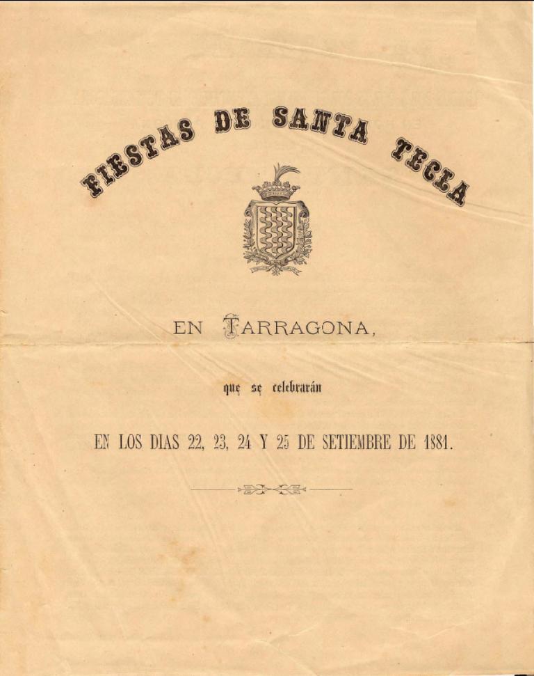 programa-actes-1881.jpg