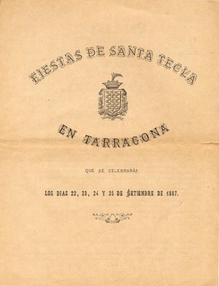 programa-actes-1887.jpg