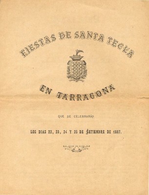 programa-actes-1887.jpg