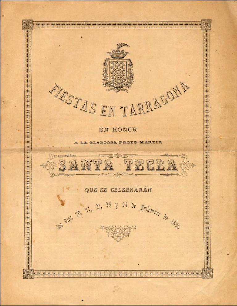 programa-actes-1890.jpg