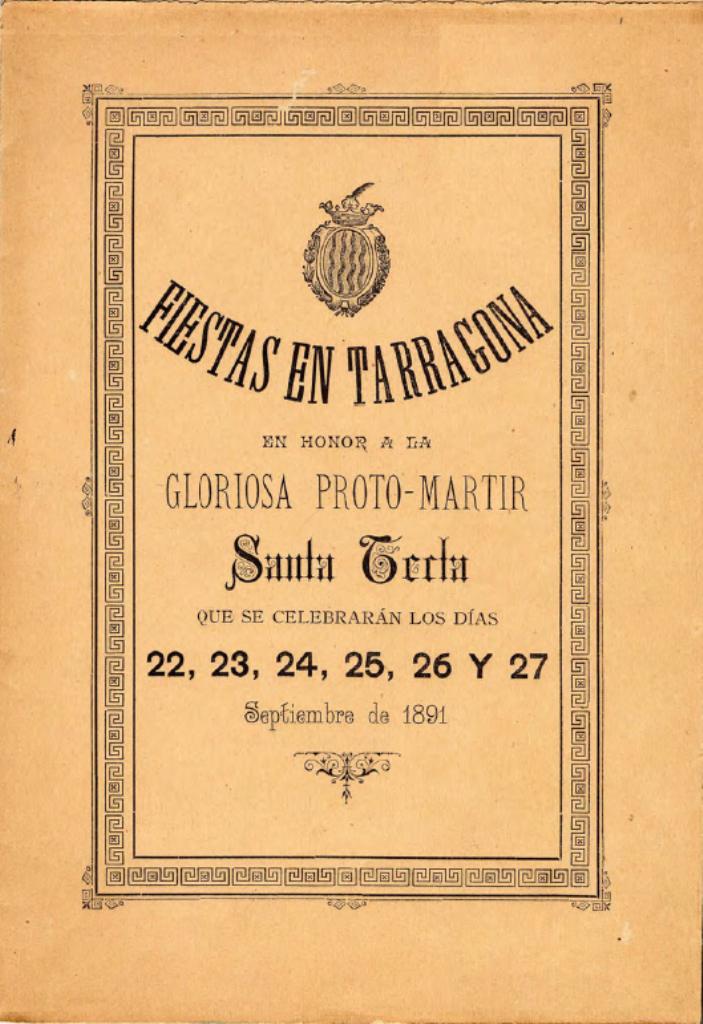 programa-actes-1891.jpg