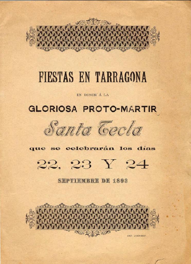 programa-actes-1893.jpg