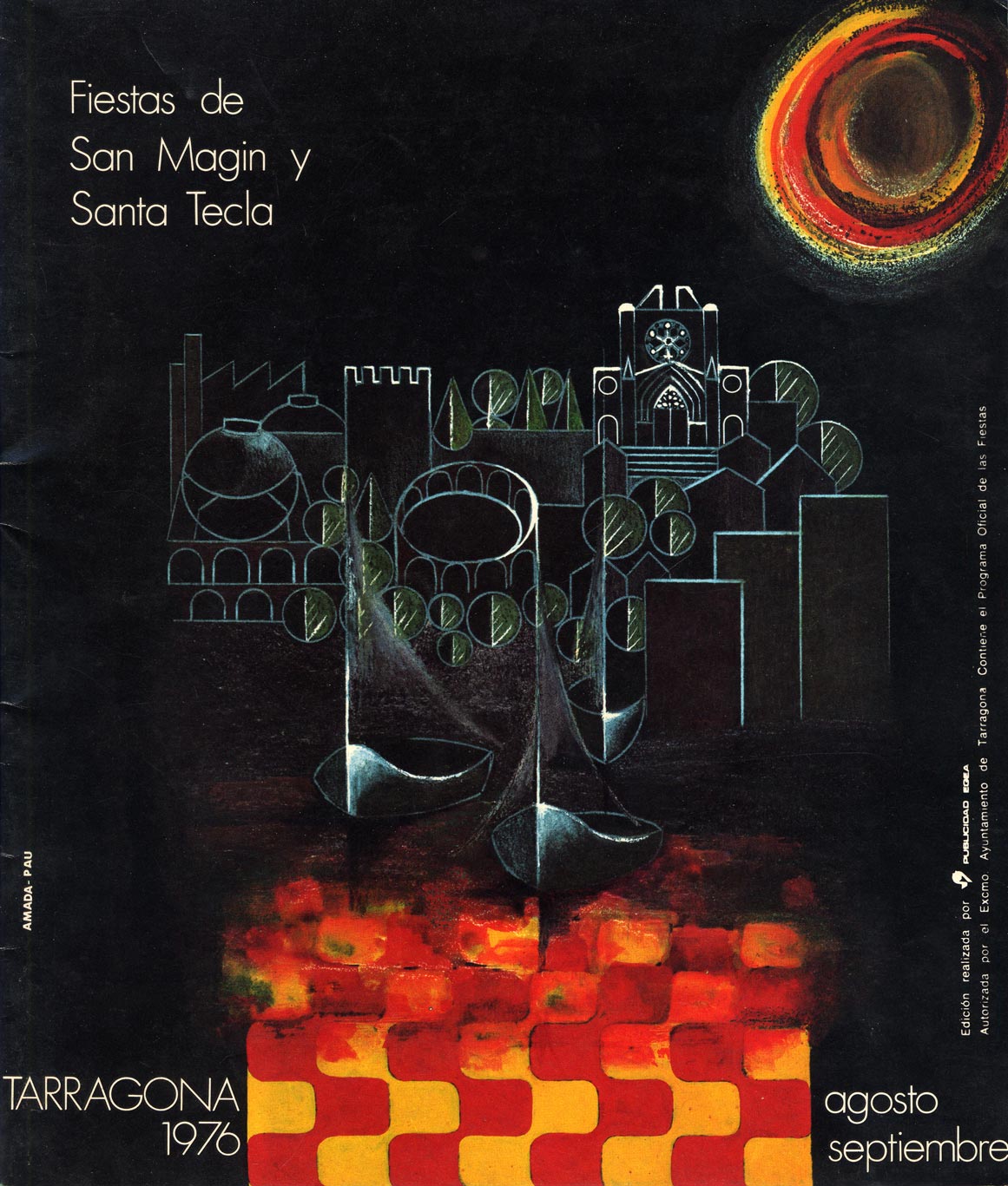 programa-dactes-1976.jpg