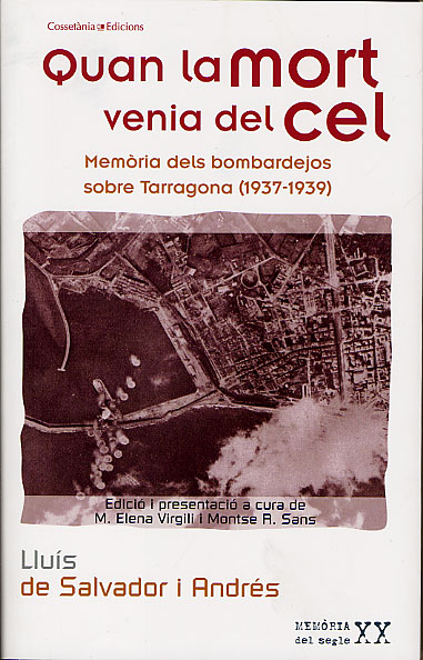 Quan la mort venia del cel