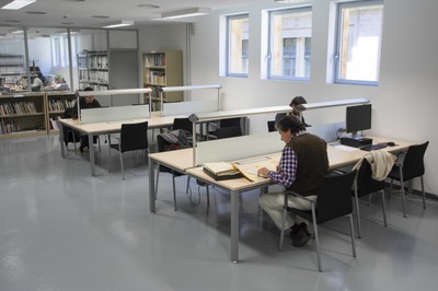sala consulta
