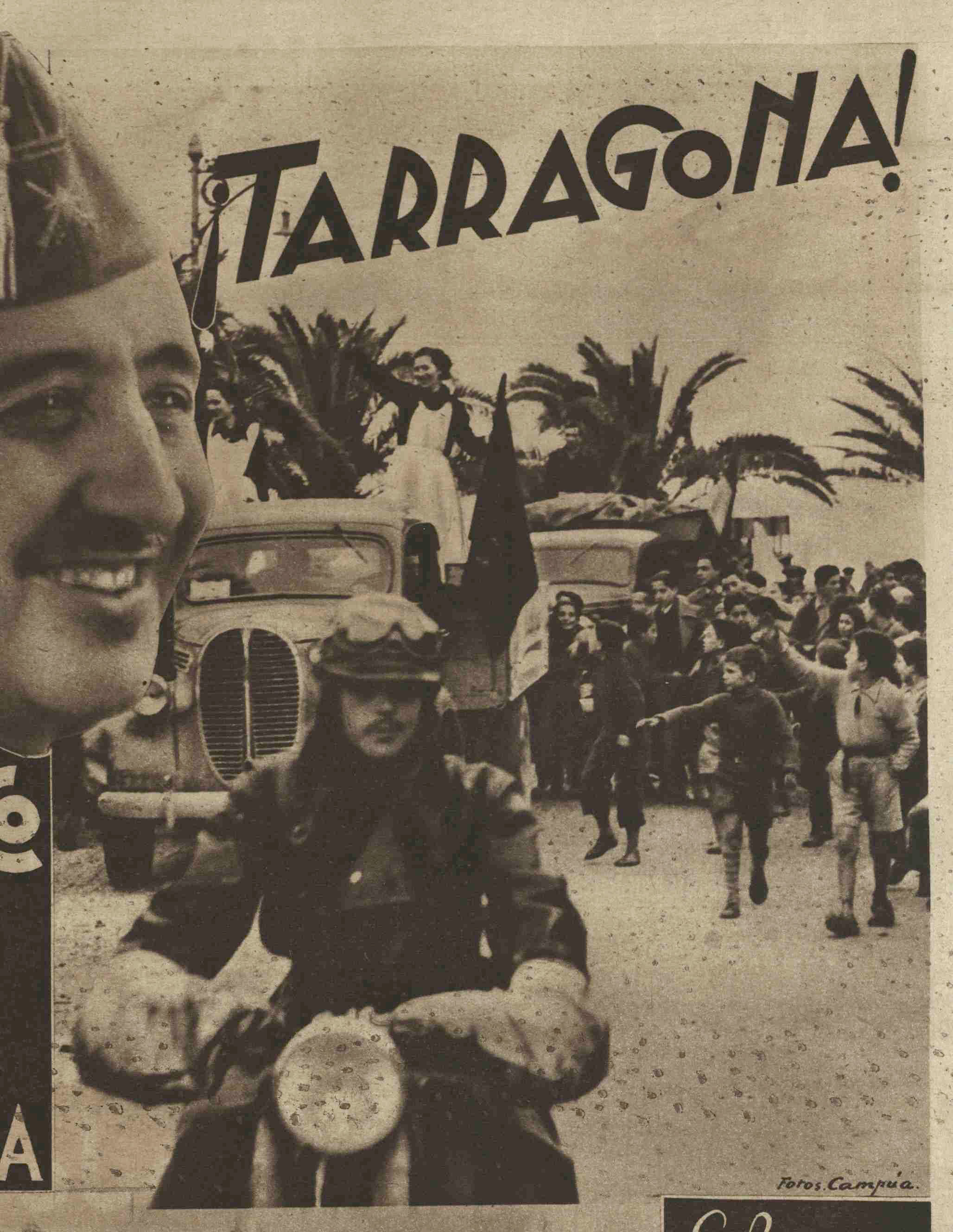 75 anys final guerra civil_2