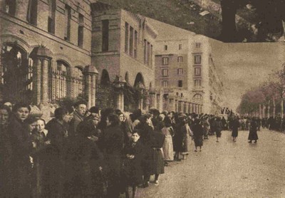 75 anys final guerra civil_3
