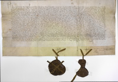 Arxiu_Històric_pergamí