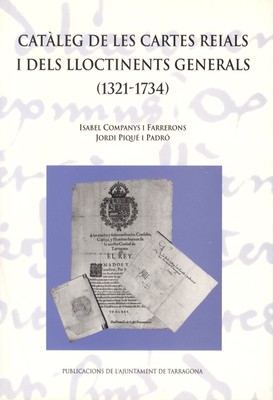 Cartes reials