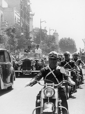 Darrera visita de Franco a Tarragona (1967).jpg