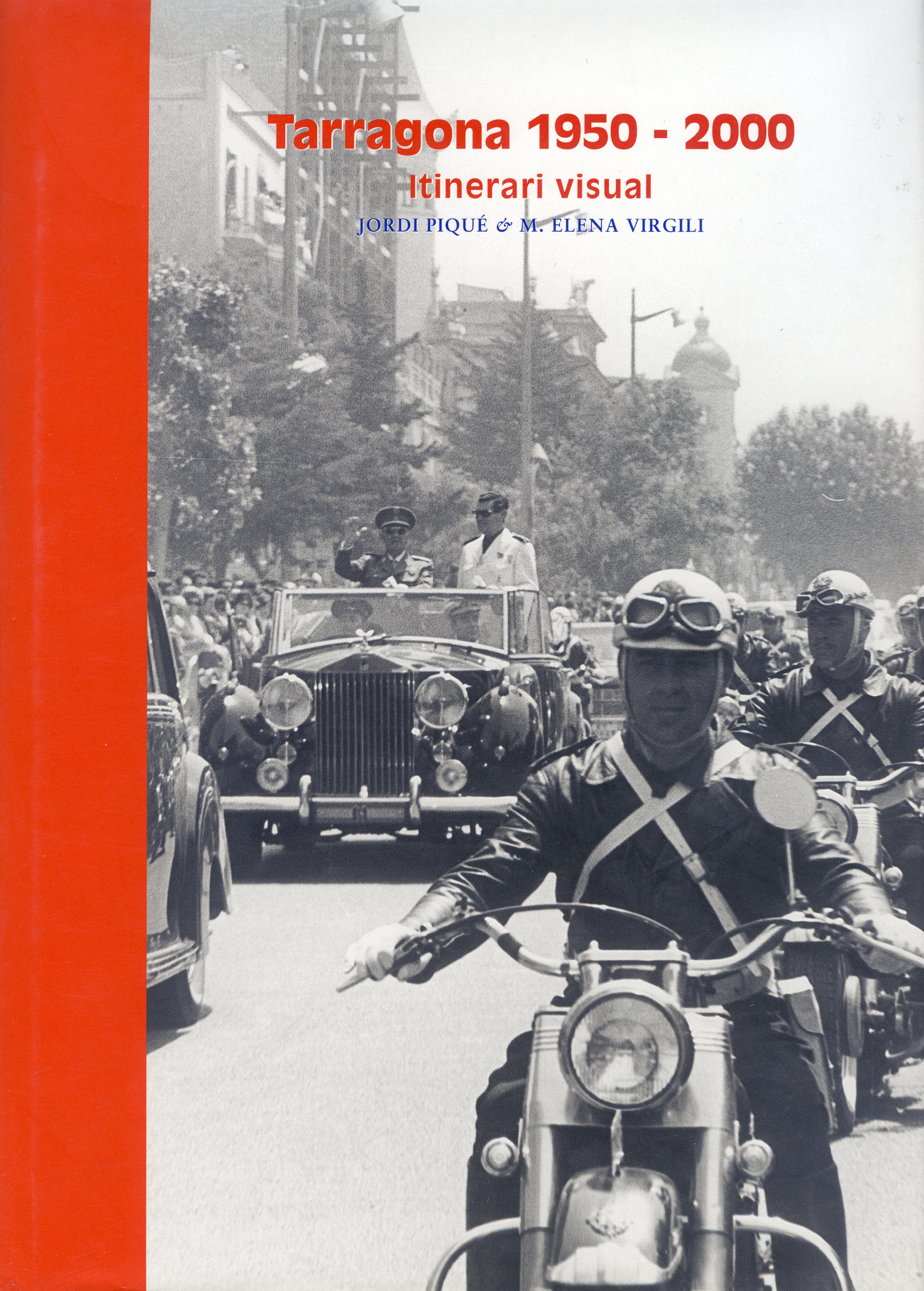 tarragona1950_2000_portada.jpg