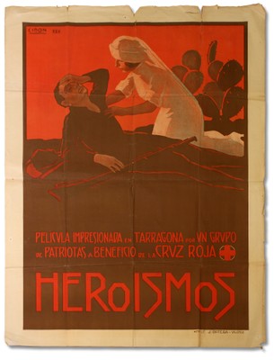 Cinema