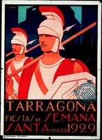 Setmana Santa