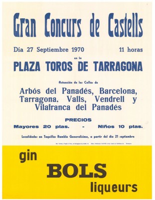 Cartell 1970.1