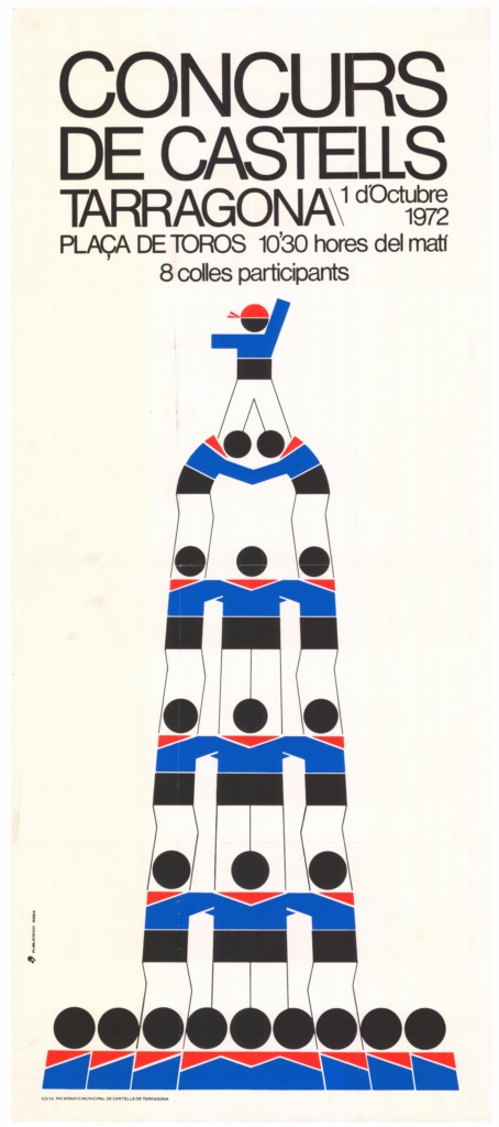 Cartell 1972