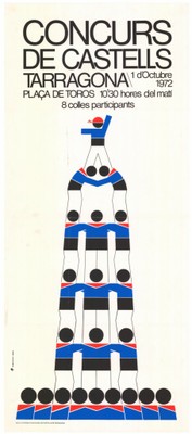 Cartell 1972