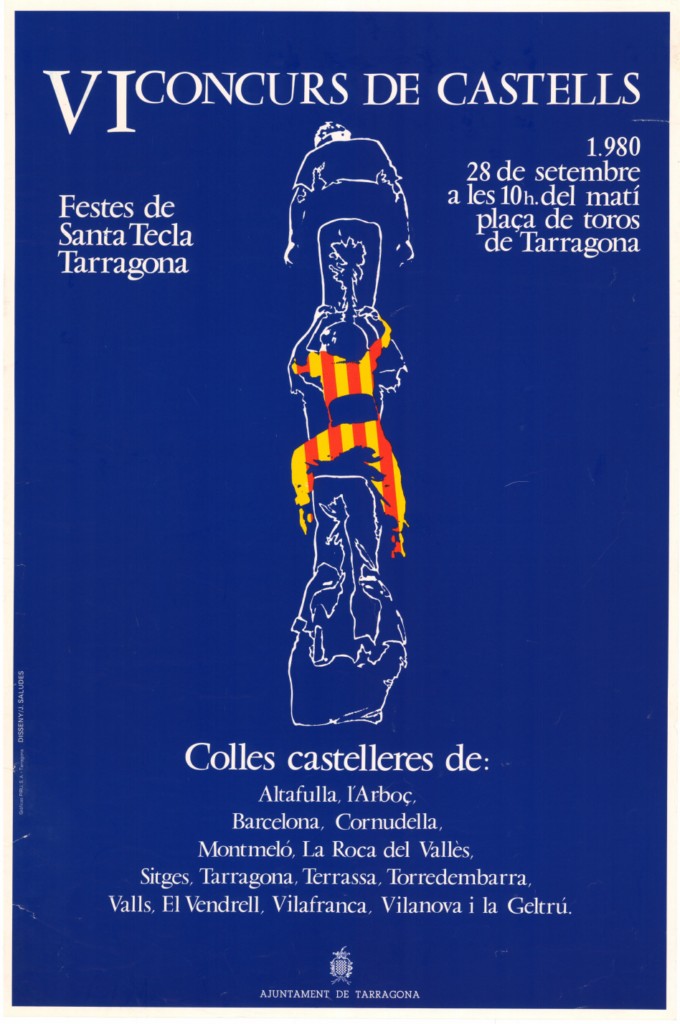 Cartell 1980