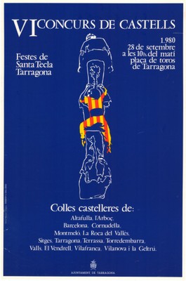Cartell 1980