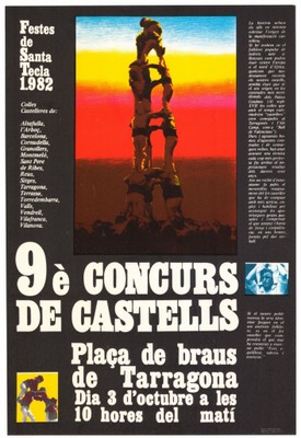 Cartell 1982