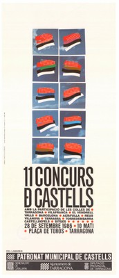 Cartell 1986