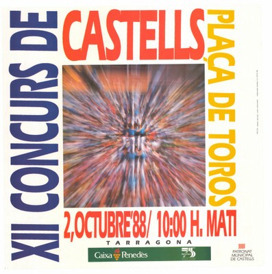 Cartell 1988