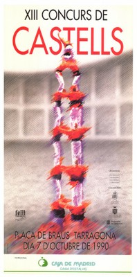 Cartell 1990