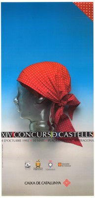 Cartell 1992
