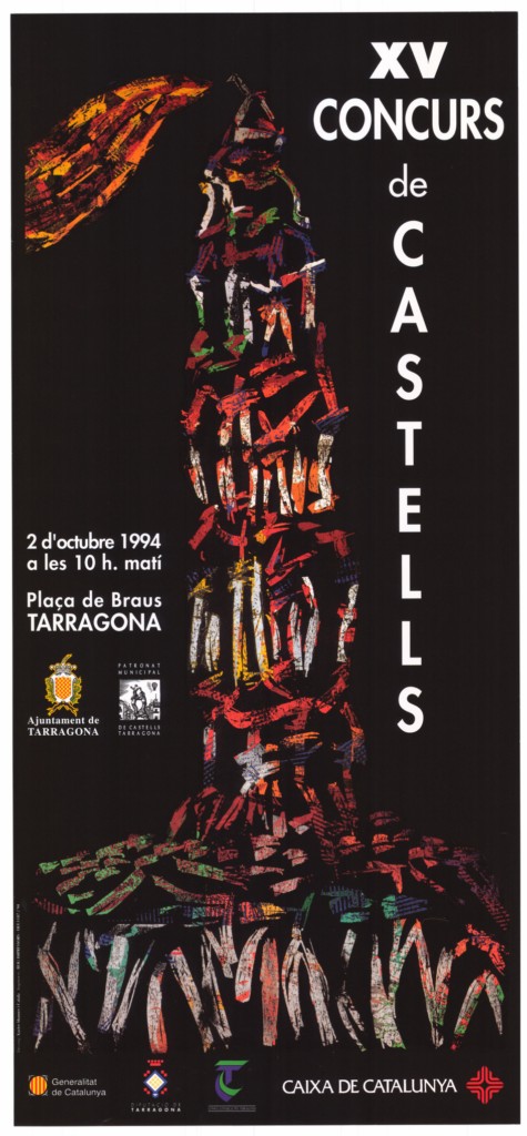 Cartell 1994