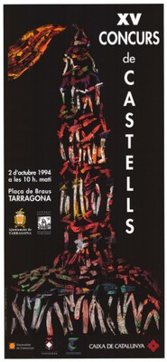 Cartell 1994