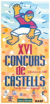 Cartell 1996